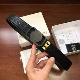 Picture of Versace Belts _SKUfw98081168fw